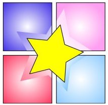 [site logo]
